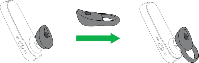 ND&Euml;RRIMI I MBUSH&Euml;SEVE T&Euml; VESHIT