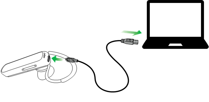 NGARKIMI I BATERIS&Euml;