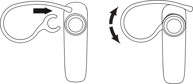 NOŚ TAK, JAK LUBISZ