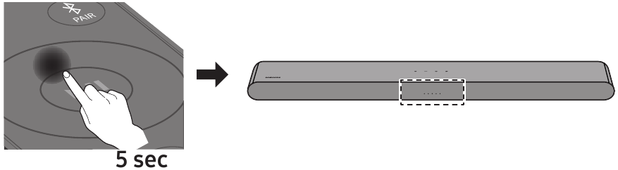 Konfigur&aacute;lja az 