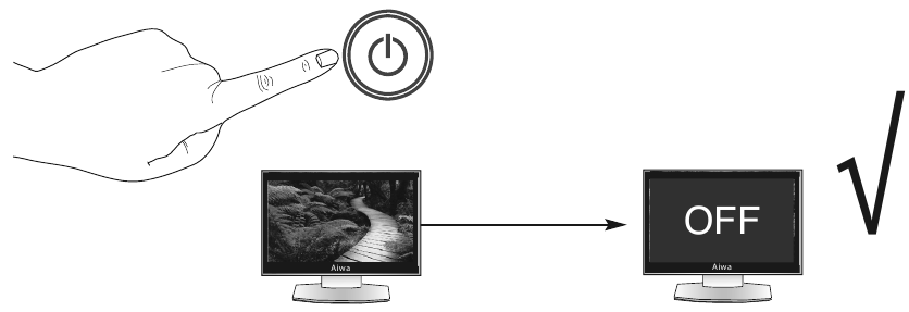 Configuration du code - &Eacute;tape 4