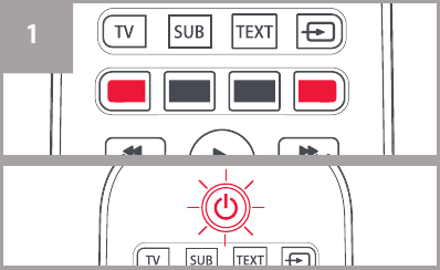 &Epsilon;&Alpha;&Nu; &Tau;&Omicron; &Beta;&Eta;&Mu;&Alpha; 1 &Delta;&Epsilon;&Nu; &Lambda;&Epsilon;&Iota;&Tau;&Omicron;&Upsilon;&Rho;&Gamma;&Epsilon;&Iota; &Omicron;&Pi;&Omega;&Sigma; &Alpha;&Nu;&Alpha;&Mu;&Epsilon;&Nu;&Epsilon;&Tau;&Alpha;&Iota; - &Beta;ή&mu;&alpha; 1