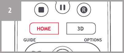 &Epsilon;&Alpha;&Nu; &Tau;&Omicron; &Beta;&Eta;&Mu;&Alpha; 1 &Delta;&Epsilon;&Nu; &Lambda;&Epsilon;&Iota;&Tau;&Omicron;&Upsilon;&Rho;&Gamma;&Epsilon;&Iota; &Omicron;&Pi;&Omega;&Sigma; &Alpha;&Nu;&Alpha;&Mu;&Epsilon;&Nu;&Epsilon;&Tau;&Alpha;&Iota; - &Beta;ή&mu;&alpha; 2