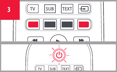 &Epsilon;&Alpha;&Nu; &Tau;&Omicron; &Beta;&Eta;&Mu;&Alpha; 1 &Delta;&Epsilon;&Nu; &Lambda;&Epsilon;&Iota;&Tau;&Omicron;&Upsilon;&Rho;&Gamma;&Epsilon;&Iota; &Omicron;&Pi;&Omega;&Sigma; &Alpha;&Nu;&Alpha;&Mu;&Epsilon;&Nu;&Epsilon;&Tau;&Alpha;&Iota; - &Beta;ή&mu;&alpha; 3