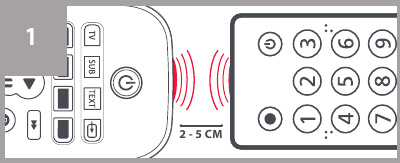 &Epsilon;&Kappa;&Mu;&Alpha;&Theta;&Eta;&Sigma;&Eta; - &Beta;ή&mu;&alpha; 1