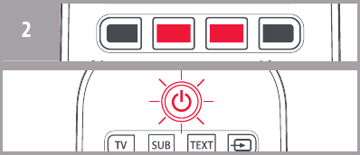 &Epsilon;&Kappa;&Mu;&Alpha;&Theta;&Eta;&Sigma;&Eta; - &Beta;ή&mu;&alpha; 2