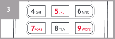 &Epsilon;&Kappa;&Mu;&Alpha;&Theta;&Eta;&Sigma;&Eta; - &Beta;ή&mu;&alpha; 3