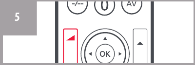 &Epsilon;&Kappa;&Mu;&Alpha;&Theta;&Eta;&Sigma;&Eta; - &Beta;ή&mu;&alpha; 5