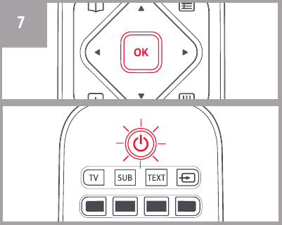 &Epsilon;&Kappa;&Mu;&Alpha;&Theta;&Eta;&Sigma;&Eta; - &Beta;ή&mu;&alpha; 7