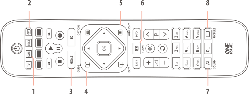 &Epsilon;&Pi;&Iota;&Sigma;&Kappa;&Omicron;&Pi;&Eta;&Sigma;&Eta;