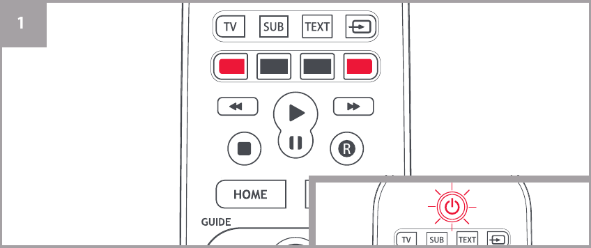 &Rho;&Upsilon;&Theta;&Mu;&Iota;&Sigma;&Tau;&Epsilon; &Tau;&Eta;&Nu; &Tau;&Eta;&Lambda;&Epsilon;&Omicron;&Rho;&Alpha;&Sigma;&Eta; &Sigma;&Alpha;&Sigma; - &Beta;ή&mu;&alpha; 1
