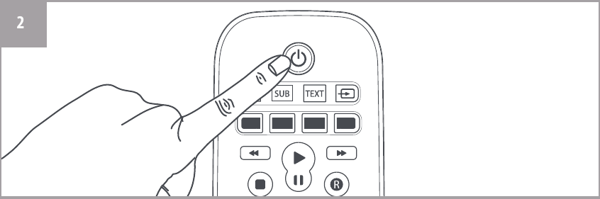 &Rho;&Upsilon;&Theta;&Mu;&Iota;&Sigma;&Tau;&Epsilon; &Tau;&Eta;&Nu; &Tau;&Eta;&Lambda;&Epsilon;&Omicron;&Rho;&Alpha;&Sigma;&Eta; &Sigma;&Alpha;&Sigma; - &Beta;ή&mu;&alpha; 2