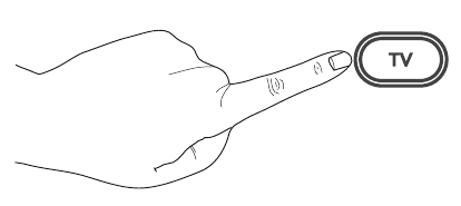 Configuraci&oacute;n del c&oacute;digo - Paso 2