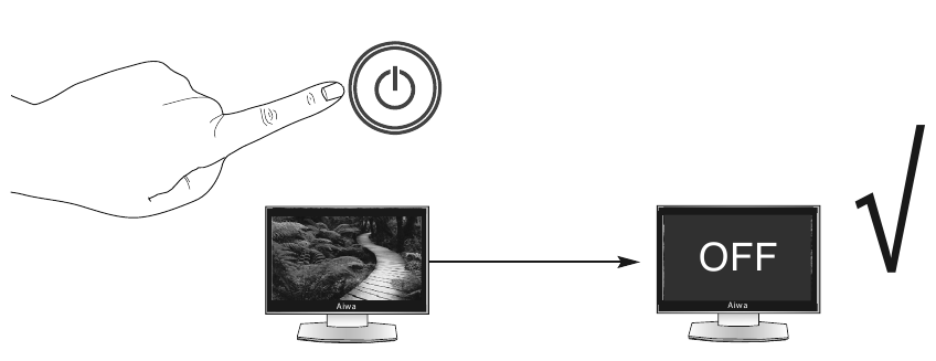Configuraci&oacute;n del c&oacute;digo - Paso 5
