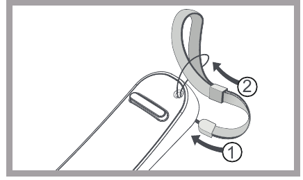 Configuraci&oacute;n de las bater&iacute;as - Paso 3