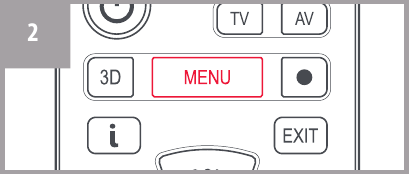 SI L'&Eacute;TAPE 1 NE FONCTIONNE PAS COMME PR&Eacute;VU - &Eacute;tape 2