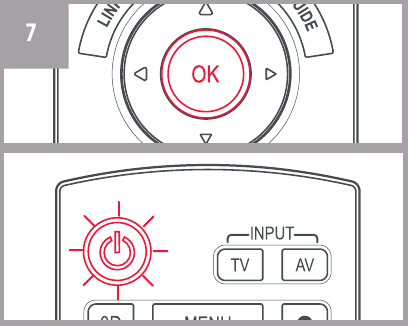 APPRENTISSAGE - &Eacute;tape 7