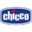 www.chicco.com