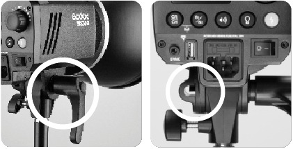 İşlemler - Flaş Hazırlığı