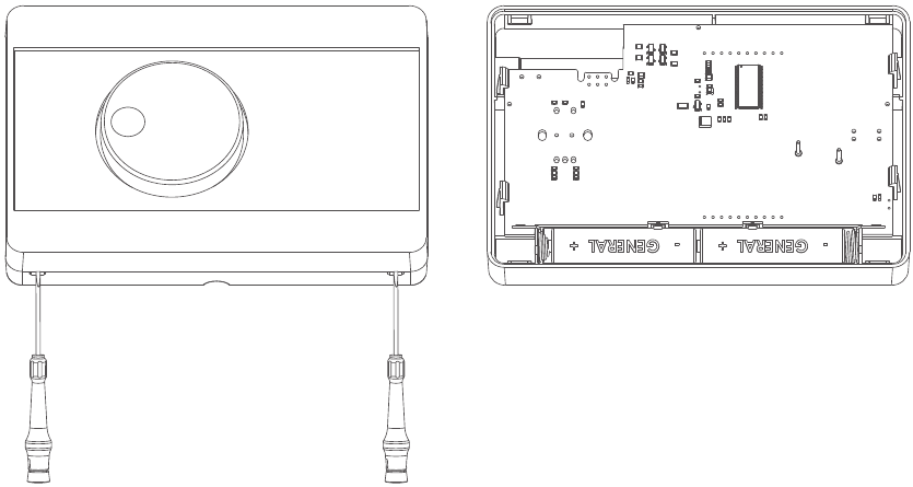COLOCACI&Oacute;N DE LA BATER&Iacute;A