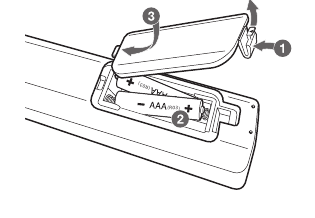 Akkumul&aacute;tor csere