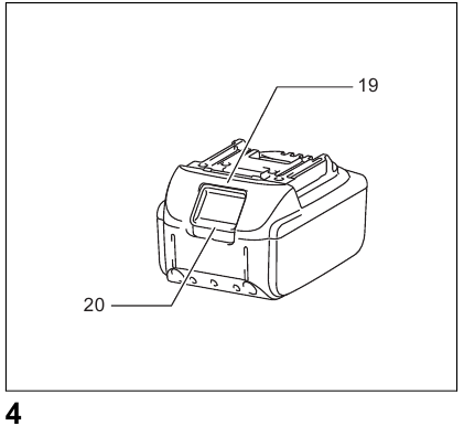 EXPLICACI&Oacute;N DE LA VISTA GENERAL Fig - 4