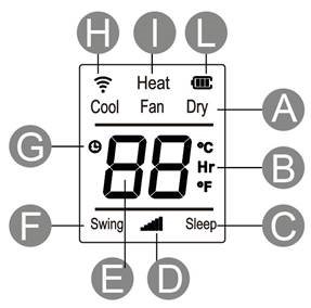 Ekraani &uuml;levaade