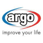 www.argoclima.com