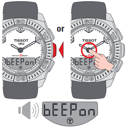 IMPOSTAZIONE > BIP - Fase 3