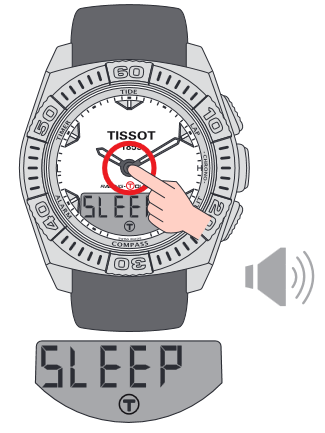 IMPOSTAZIONE > OPZIONI - Fase 3