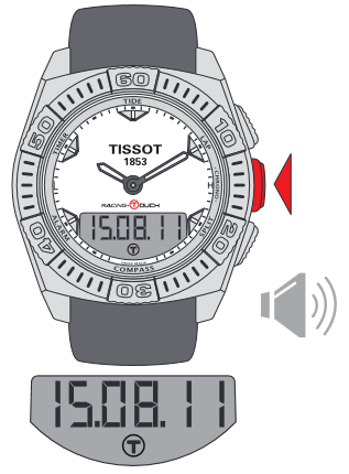IMPOSTAZIONE > OPZIONI - Fase 4