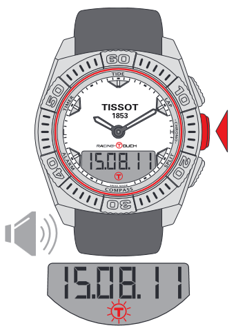 SPLIT - DATI SALVATI - Passaggio 1