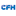 www.cfh-gmbh.de
