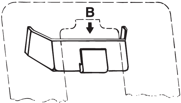 Fiksaatiokorttien k&auml;ytt&ouml;