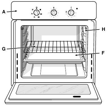 Widok z bliska - Część 1