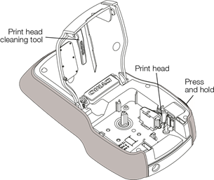 Kujdesi p&euml;r krijuesin tuaj t&euml; etiketave