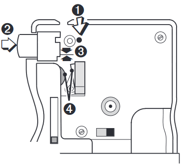 Či&scaron;těn&iacute;