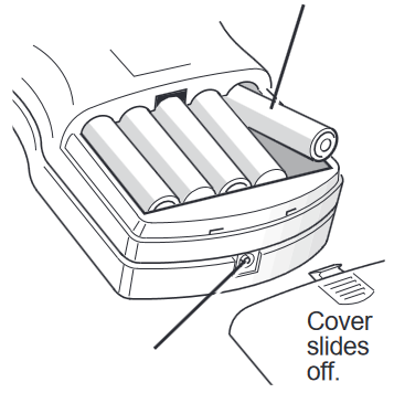 Nap&aacute;jen&iacute;