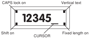The Display - Part 1