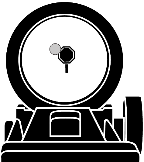 Іздеуішті туралау - 3-қадам