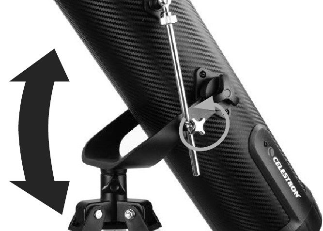 ОРНАТУ - 13-қадам - Көлемді жылжыту