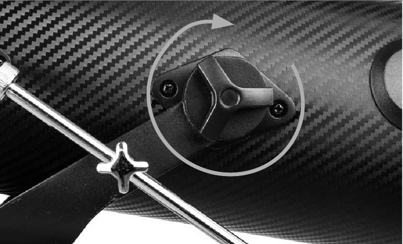 ОРНАТУ - 6-қадам