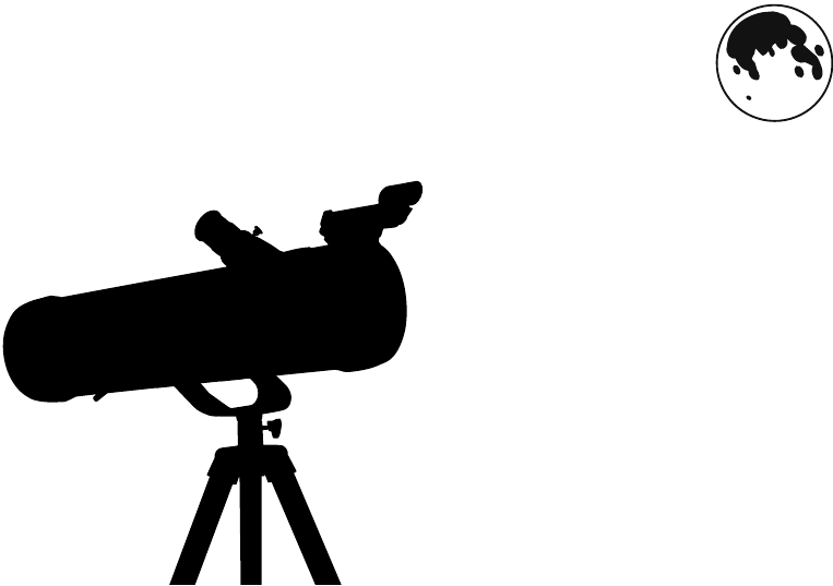 Сіздің бірінші түнгі серуеніңіз - 1-қадам