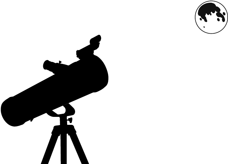 Сіздің бірінші түнгі серуеніңіз - 2-қадам