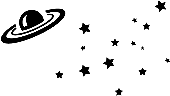 Сіздің бірінші түнгі серуеніңіз - 5-қадам