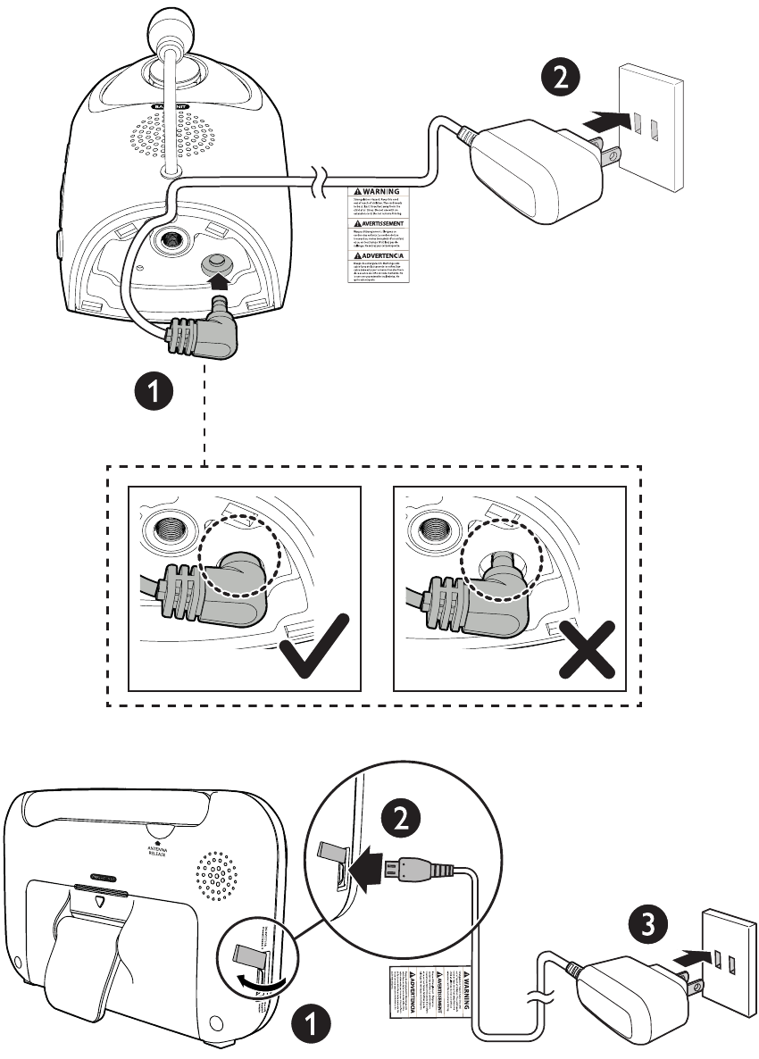 &Sigma;ύ&nu;&delta;&epsilon;&sigma;&eta; &tau;&eta;&sigmaf; &epsilon;&nu;&delta;&omicron;&epsilon;&pi;&iota;&kappa;&omicron;&iota;&nu;&omega;&nu;ί&alpha;&sigmaf; &mu;&omega;&rho;&omicron;ύ