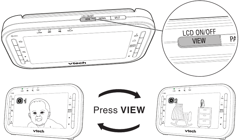 &Lambda;&epsilon;&iota;&tau;&omicron;&upsilon;&rho;&gamma;ί&alpha; &pi;&alpha;&rho;&alpha;&kappa;&omicron;&lambda;&omicron;ύ&theta;&eta;&sigma;&eta;&sigmaf; - &Lambda;&epsilon;&iota;&tau;&omicron;&upsilon;&rho;&gamma;ί&alpha; SINGLE-CAM