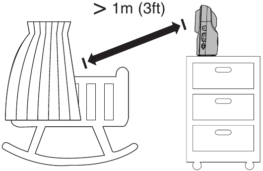 &Tau;&omicron;&pi;&omicron;&theta;έ&tau;&eta;&sigma;&eta; &tau;&eta;&sigmaf; &epsilon;&nu;&delta;&omicron;&epsilon;&pi;&iota;&kappa;&omicron;&iota;&nu;&omega;&nu;ί&alpha;&sigmaf; &mu;&omega;&rho;&omicron;ύ - &Mu;&omicron;&nu;ά&delta;&alpha; &mu;&omega;&rho;&omicron;ύ