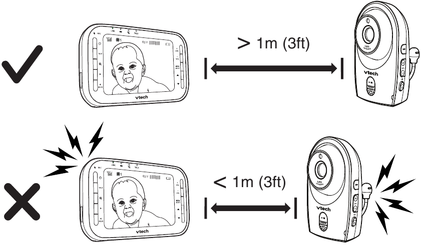 &Tau;&omicron;&pi;&omicron;&theta;έ&tau;&eta;&sigma;&eta; &tau;&eta;&sigmaf; &epsilon;&nu;&delta;&omicron;&epsilon;&pi;&iota;&kappa;&omicron;&iota;&nu;&omega;&nu;ί&alpha;&sigmaf; &mu;&omega;&rho;&omicron;ύ - &Mu;&omicron;&nu;ά&delta;&alpha; &gamma;&omicron;&nu;έ&alpha;