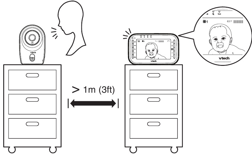 &Delta;&omicron;&kappa;&iota;&mu;ά&sigma;&tau;&epsilon; &tau;&eta;&nu; &epsilon;&nu;&delta;&omicron;&epsilon;&pi;&iota;&kappa;&omicron;&iota;&nu;&omega;&nu;ί&alpha; &mu;&omega;&rho;&omicron;ύ &sigma;&alpha;&sigmaf; - &Alpha;&pi;ό&sigma;&tau;&alpha;&sigma;&eta; &alpha;&kappa;&omicron;ή&sigmaf;